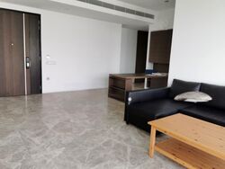 Corals At Keppel Bay (D4), Condominium #477535481